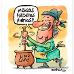 lamina-meiga