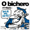 O BICHEIRO III: NON HAI DOUS SEN TRES!